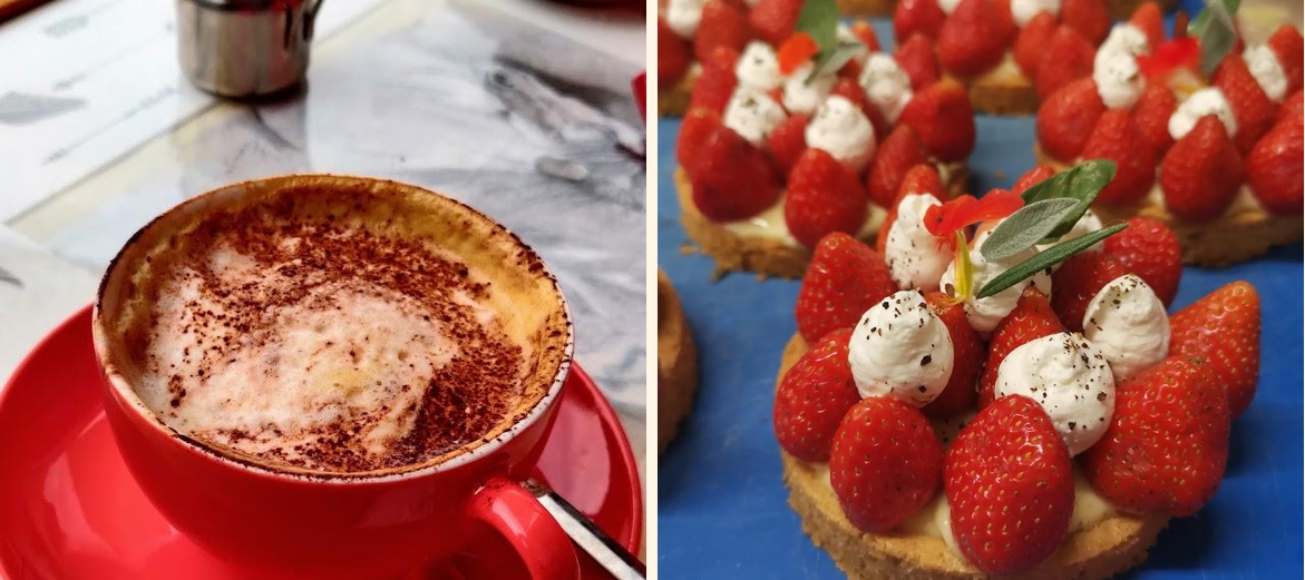 Le Monstroel - Gallery Image 5